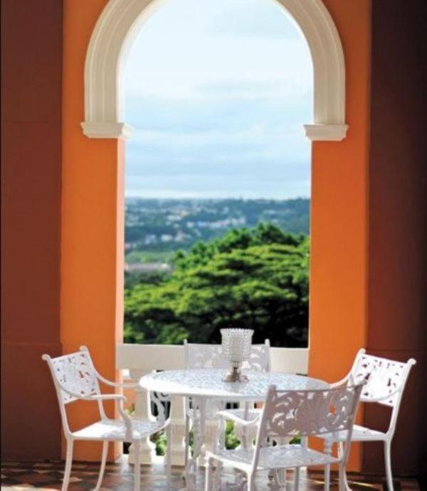 Sica'S Guest House - The Loft เดอร์บัน ภายนอก รูปภาพ