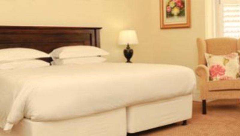 Sica'S Guest House - The Loft เดอร์บัน ภายนอก รูปภาพ